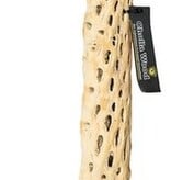 Galapagos GALAPAGOS GA-05274 Bois de Cholla 36-40’’