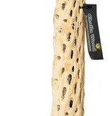 Galapagos GALAPAGOS GA-05274 Cholla Wood 36-40’’