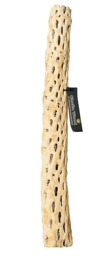 Galapagos GALAPAGOS GA-05274 Bois de Cholla 36-40’’