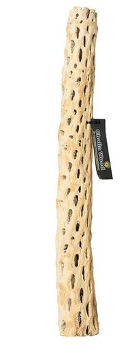 Galapagos GALAPAGOS GA-05274 Cholla Wood 36-40’’