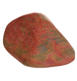 Feller Stone Freak Rock