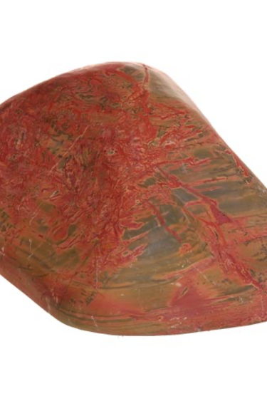 Feller Stone Freak Rock