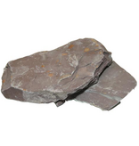 Magazoo  Feller Stone Slate - Violet