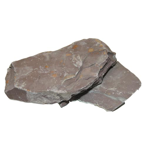 Magazoo  Feller Stone Slate - Violet