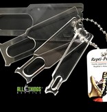 All things reptile Tool to look in the mouth (ATR Repti-Prop)