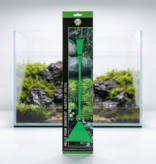 La Swamp Substrate shovel 10''