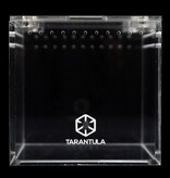 Tarantula Cribs TARANTULA CRIBS 3" Tarantula Cube