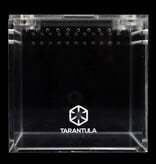 Tarantula Cribs TARANTULA CRIBS – Cube 3 x 3 x 3 po (Collab. Tarantula collective)