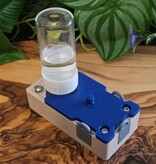 Magazoo Nid fondateur pour fourmis (Oh my Ants) 7x7cm