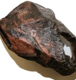Pet-Tekk PET-TEKK PT-1456 /Small Hideaway 8 X 5 X 3 in