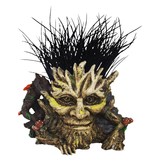 Treasures underwater UNDERWATER TREASURES 100894 Troll des bois