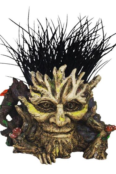 Treasures underwater UNDERWATER TREASURES 100894 Troll des bois