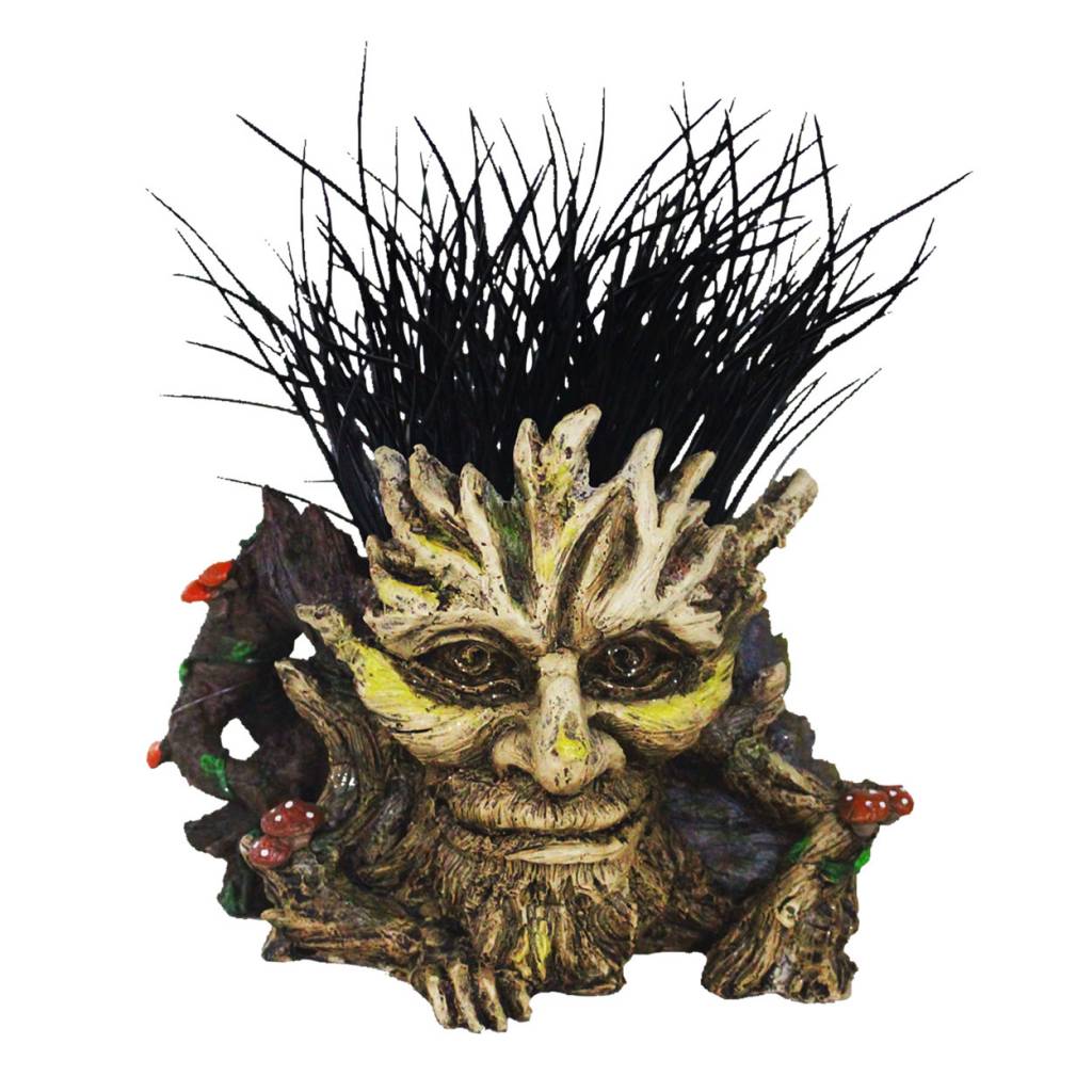 Treasures underwater UNDERWATER TREASURES 100894 Troll des bois