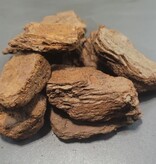 La Swamp Eastern Bark Mix 100 gr