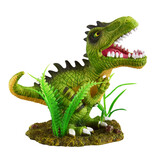 Treasures underwater UNDERWATER TREASURES 77301 T-Rex Dino - Vert