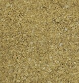 La Swamp Isopods food 4oz
