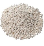 La Swamp LA SWAMP CAL-OYS-200 Coquilles d'huitre concassées 200g