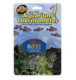 Zoomed ZOO MED TH25 Thermomêtre Numérique Pour Aquariums