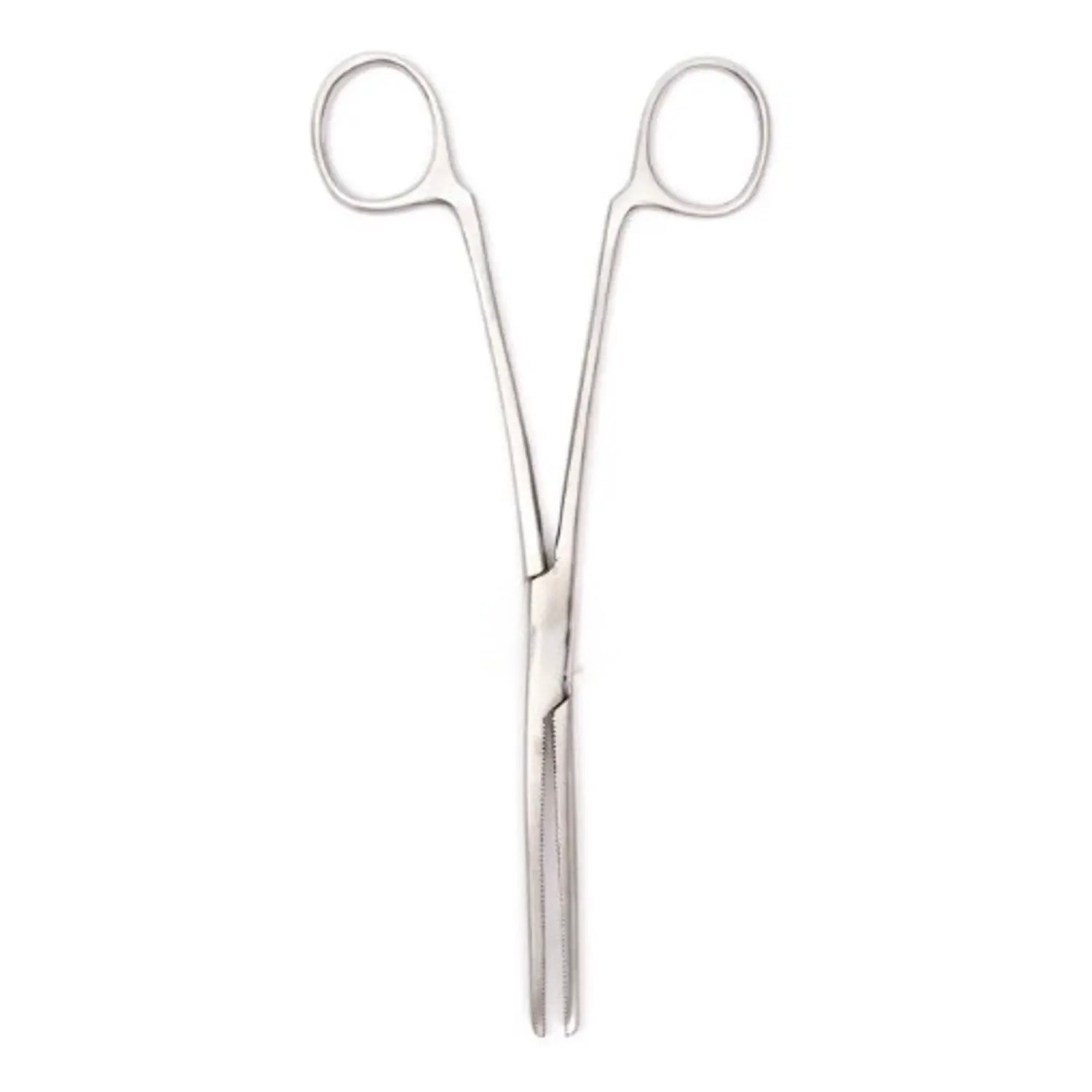 Terra  Tools Hemostatic feeding forceps