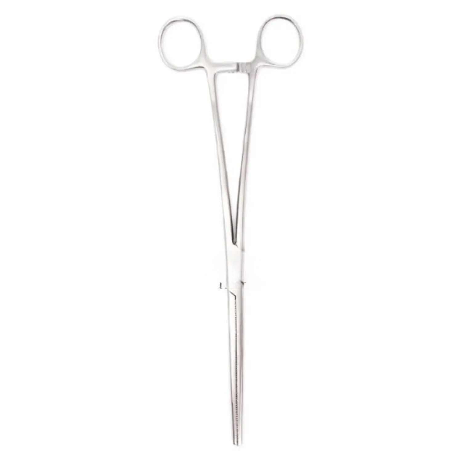 Terra  Tools Hemostatic feeding forceps