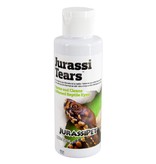 Jurassipet JURASSIPET 21119 JurassiTears - 100 ml
