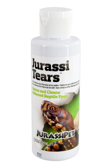 Jurassipet JURASSIPET 21119 JurassiTears - 100 ml
