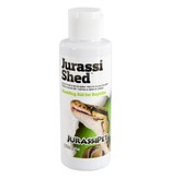 Jurassipet JURASSIPET 21120 JurassiShed - 100 ml