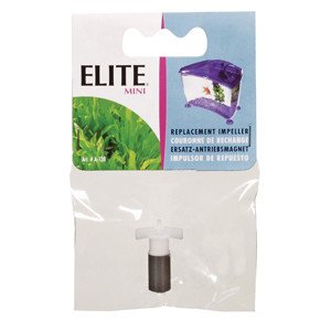 Couronne de rechange - Impeller Elite