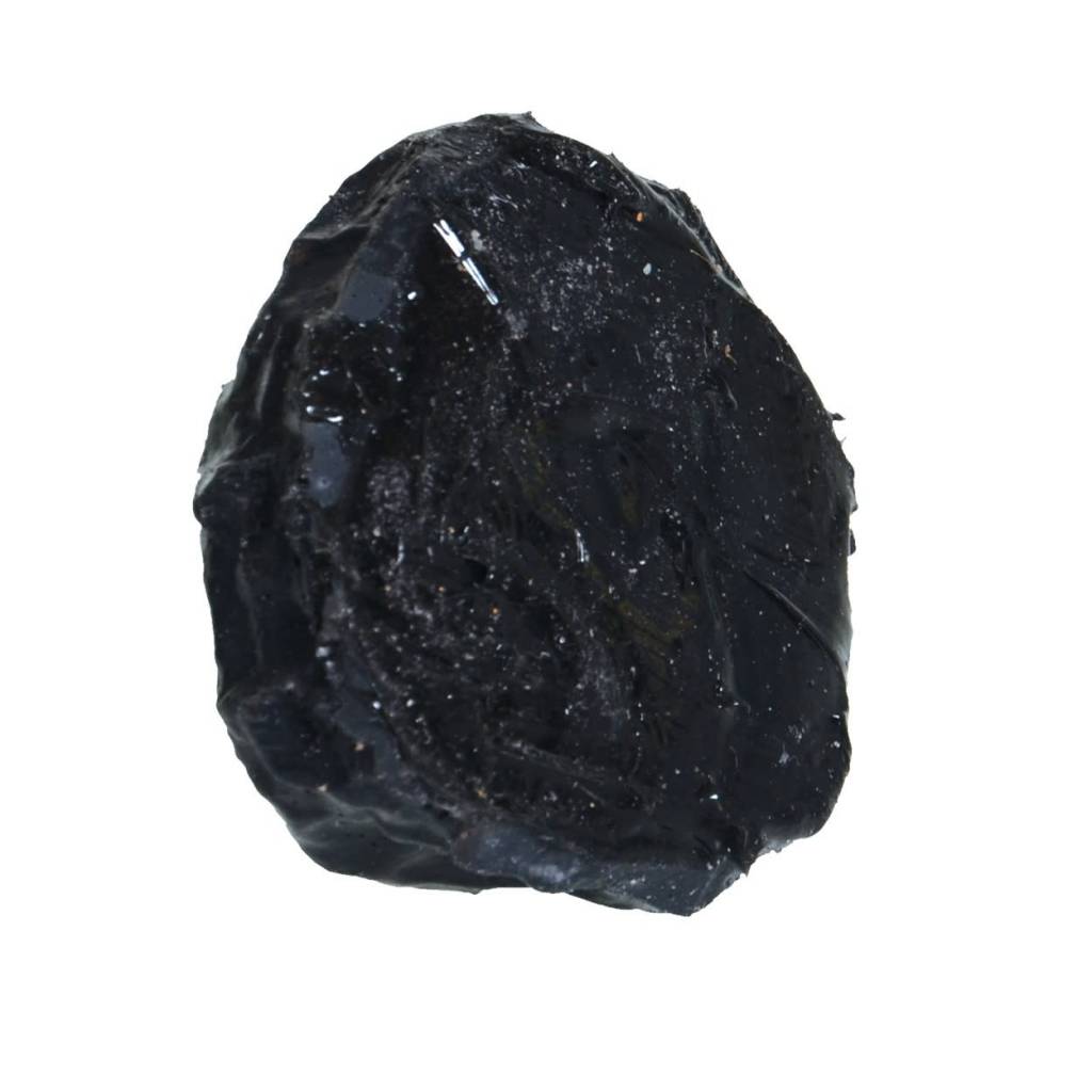 Pet-Tekk PET-TEKK PT-1498 Aimant extra fort de remplacement/Extra-Strength Replacement Magnet Lock