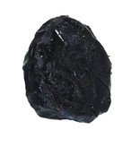 Pet-Tekk PET-TEKK PT-1499 Aimant de remplacement