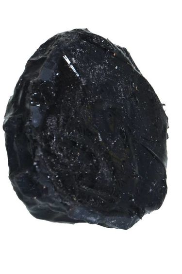 Pet-Tekk PET-TEKK PT-1499 Aimant de remplacement