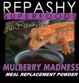 Repashy Folie de mûres - Mulberry Madness
