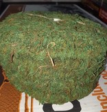 Galapagos GALAPAGOS GA-22712 Vigne de mousse 60 pieds