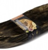 Galapagos GALAPAGOS GA-05451 Plat en bois naturel de Yosemite