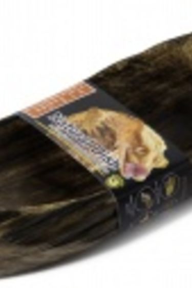 Galapagos GALAPAGOS GA-05451 Plat en bois naturel de Yosemite