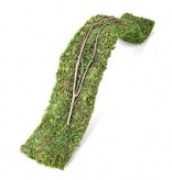 Galapagos GALAPAGOS Pont flexible en mousse