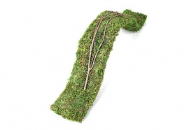 Galapagos GALAPAGOS Pont flexible en mousse