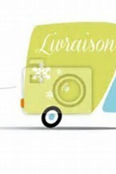 Magazoo Shipping costs before taxes