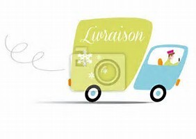 Magazoo Shipping costs before taxes