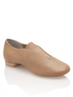 Capezio Adult Show Stopper Jazz Shoe