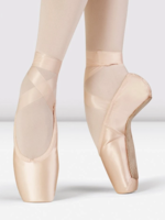 Bloch Grace Pointe Shoe