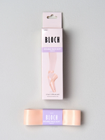 Bloch Double Face Ribbon