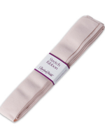 RP Collection Stretch Ribbon