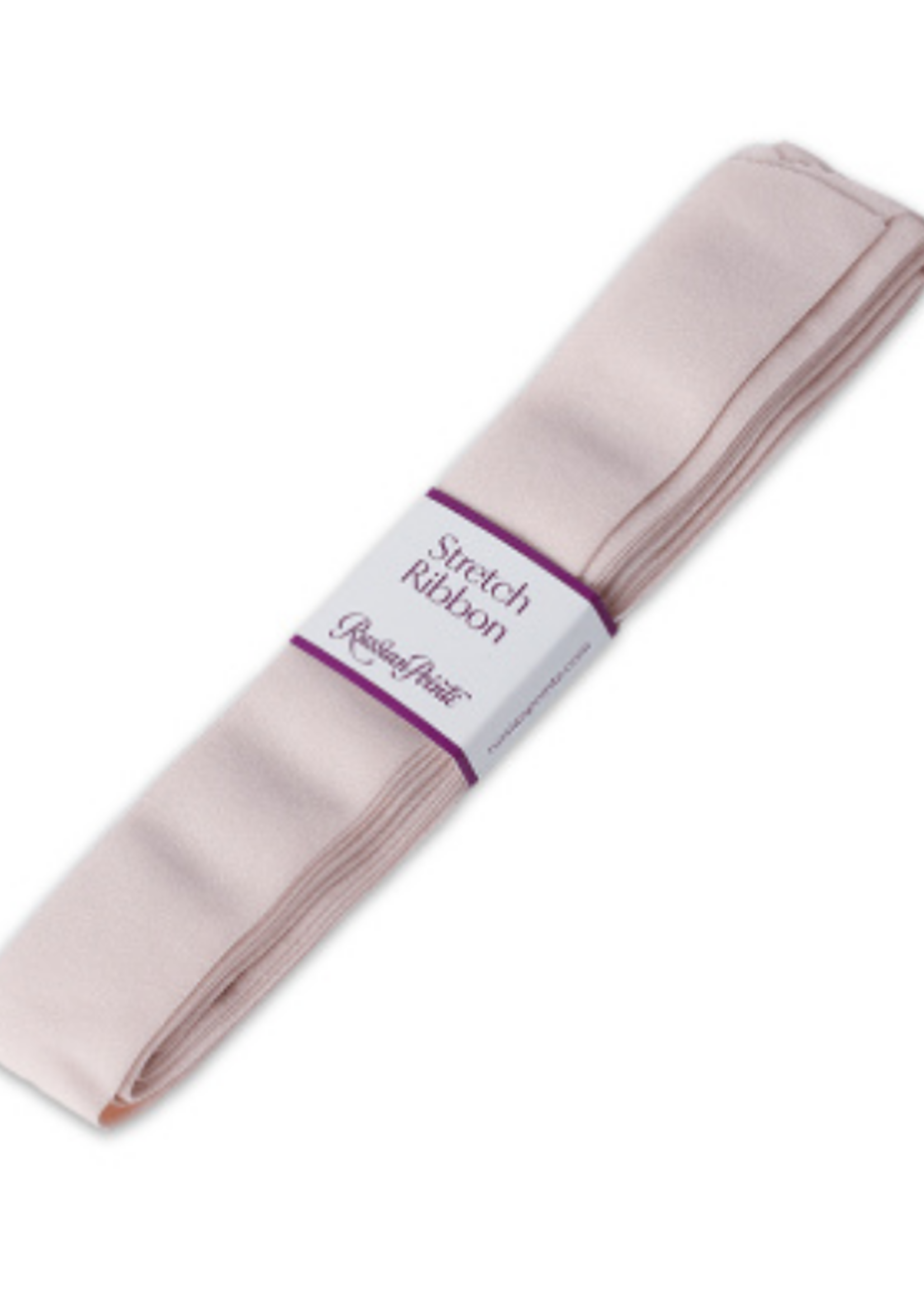 RP Collection Stretch Ribbon