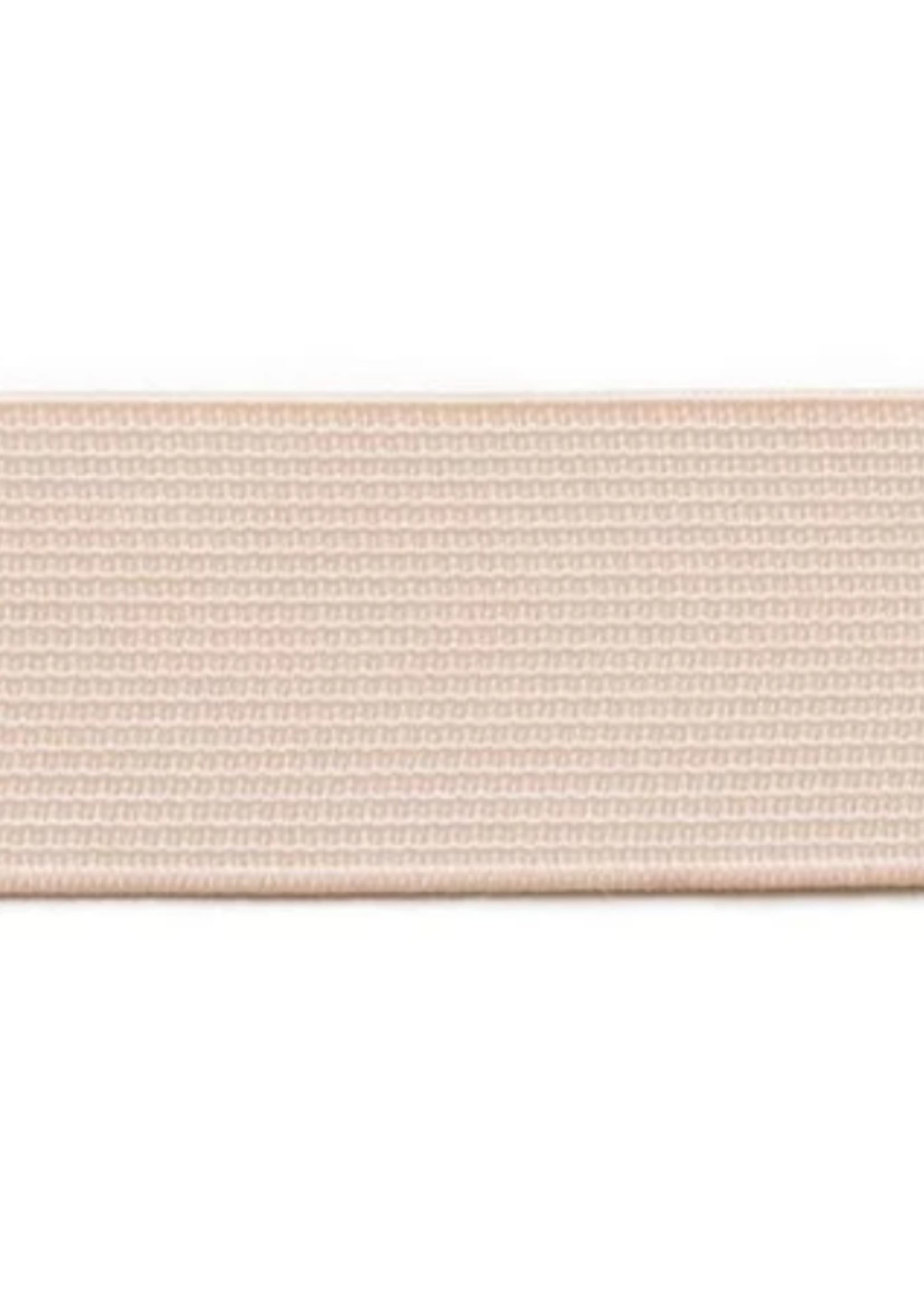 Bloch 1 IN. Elastic PNK EA