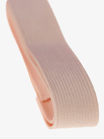 RP Collection RP Elastic Strips