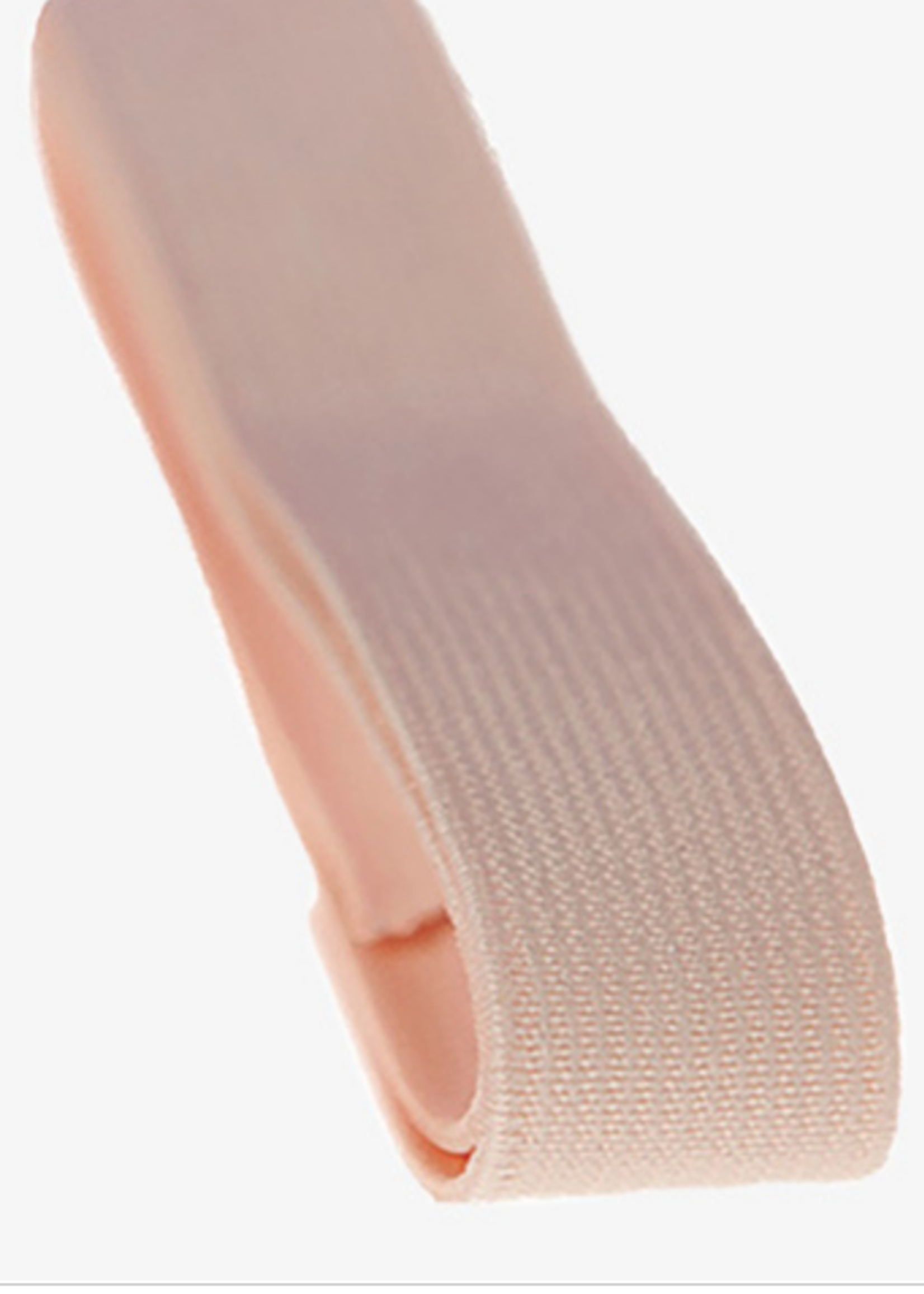 RP Collection RP Elastic