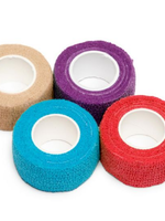 Bunheads Adhesive Toe Wrap