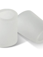 Bunheads Pinky Pad