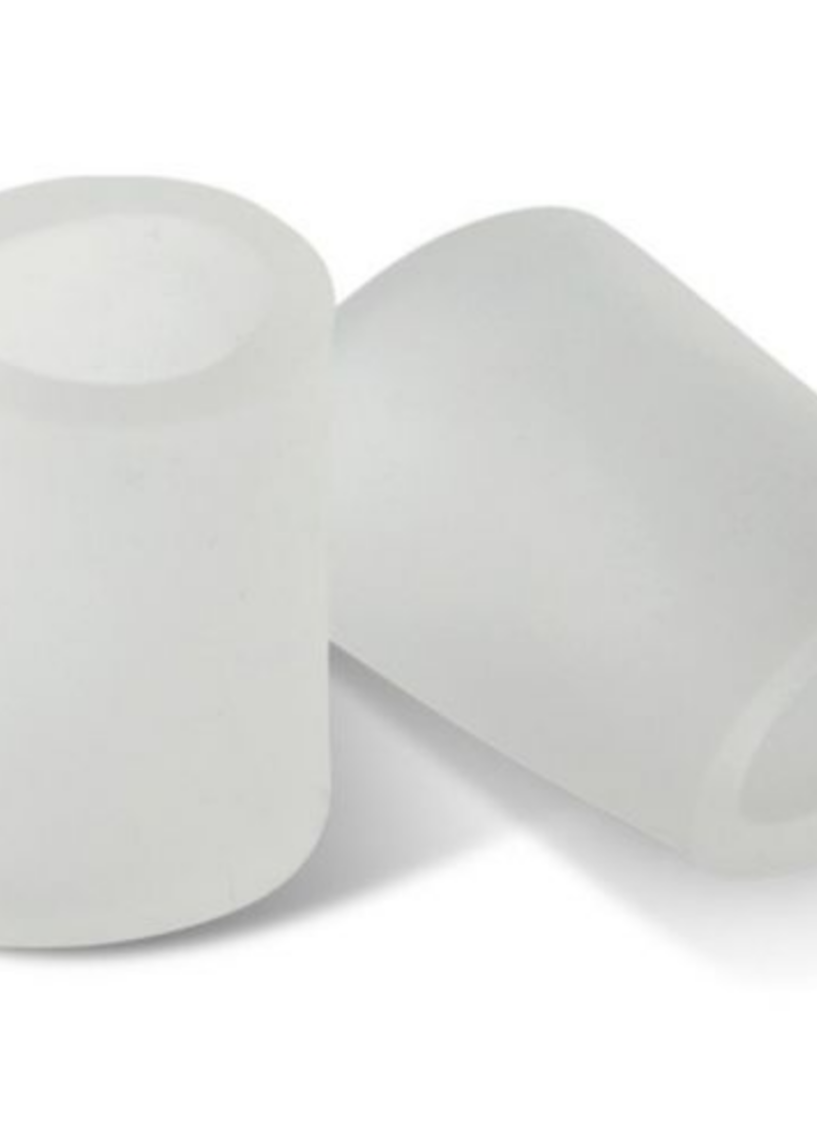 Bunheads Pinky Pad